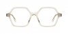 OKULARY KOREKCYJNE ISABEL MARANT IM 0115 HAM 52 ROZMIAR M